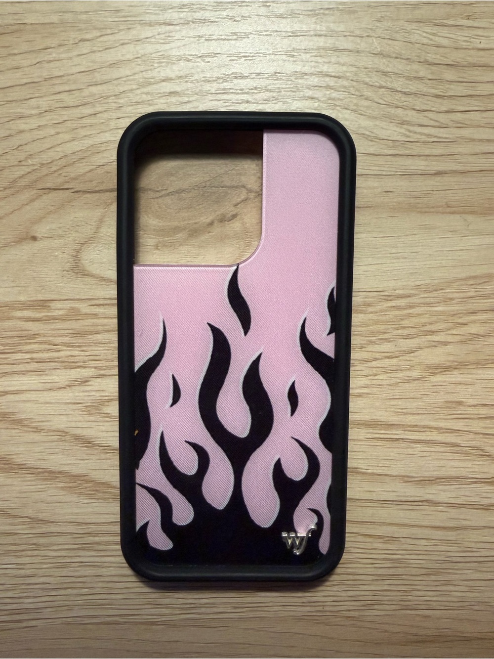 Wildflower 16 Pro phone case